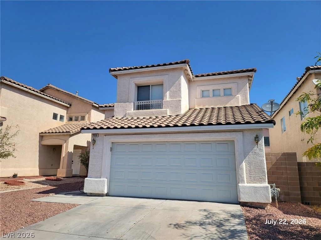 7956 Angel Tree Court — photo 1