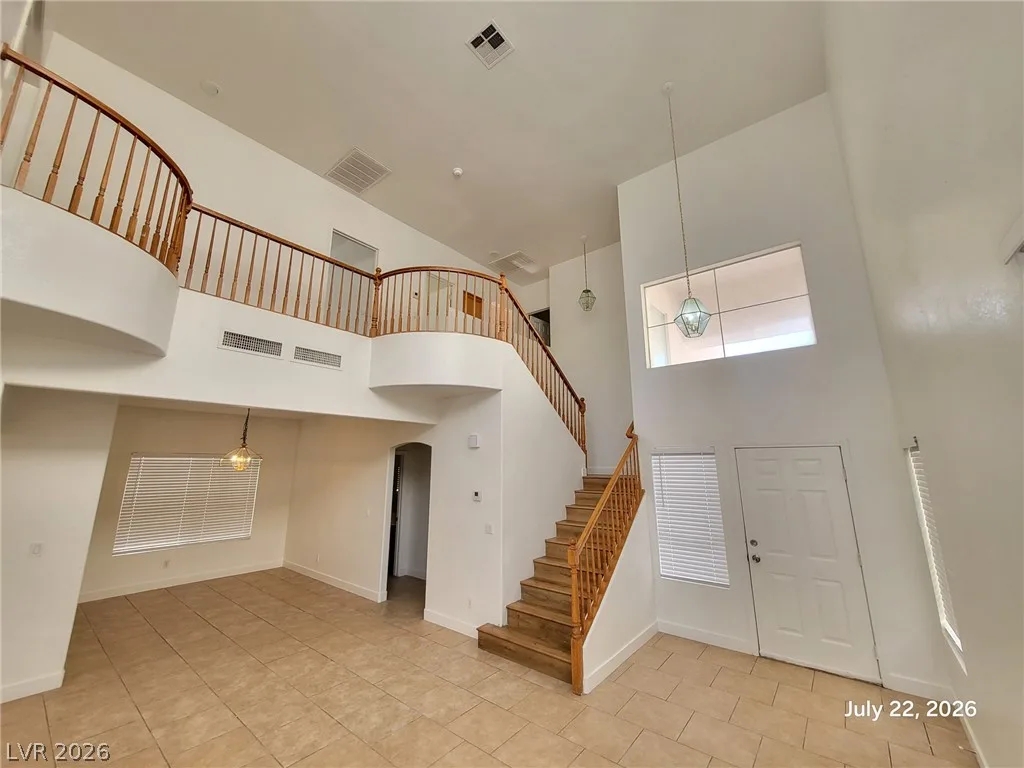 7956 Angel Tree Court — photo 2