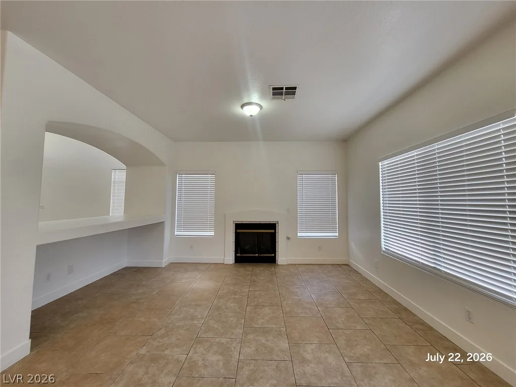 7956 Angel Tree Court — photo 3