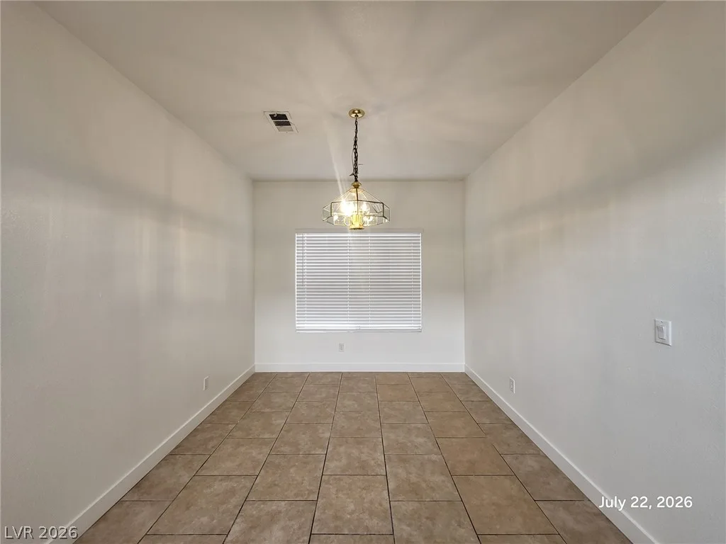 7956 Angel Tree Court — photo 4