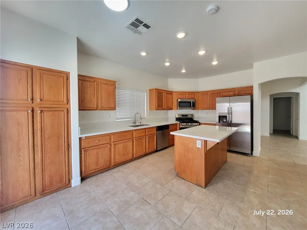 7956 Angel Tree Court — photo 5