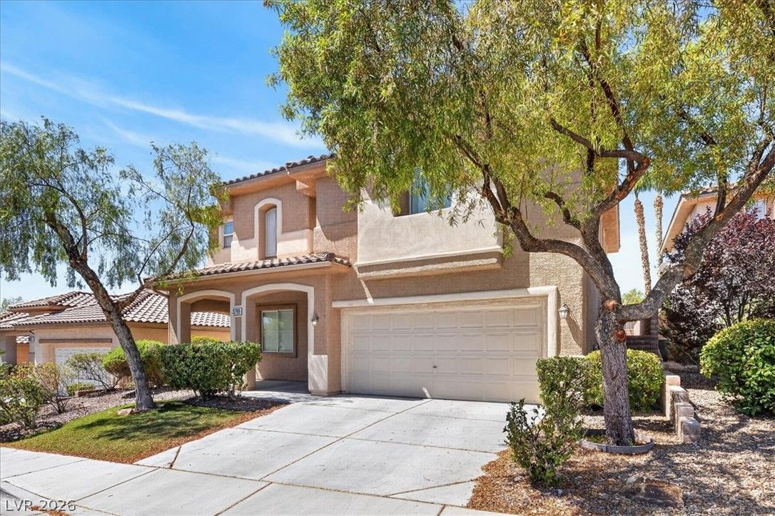 3799 Honey Ridge Court — photo 2