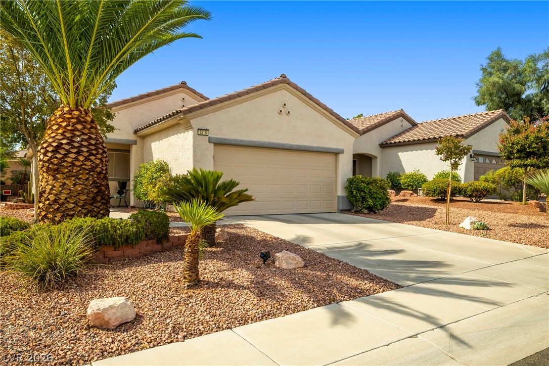 2515 Romanza Road — photo 2