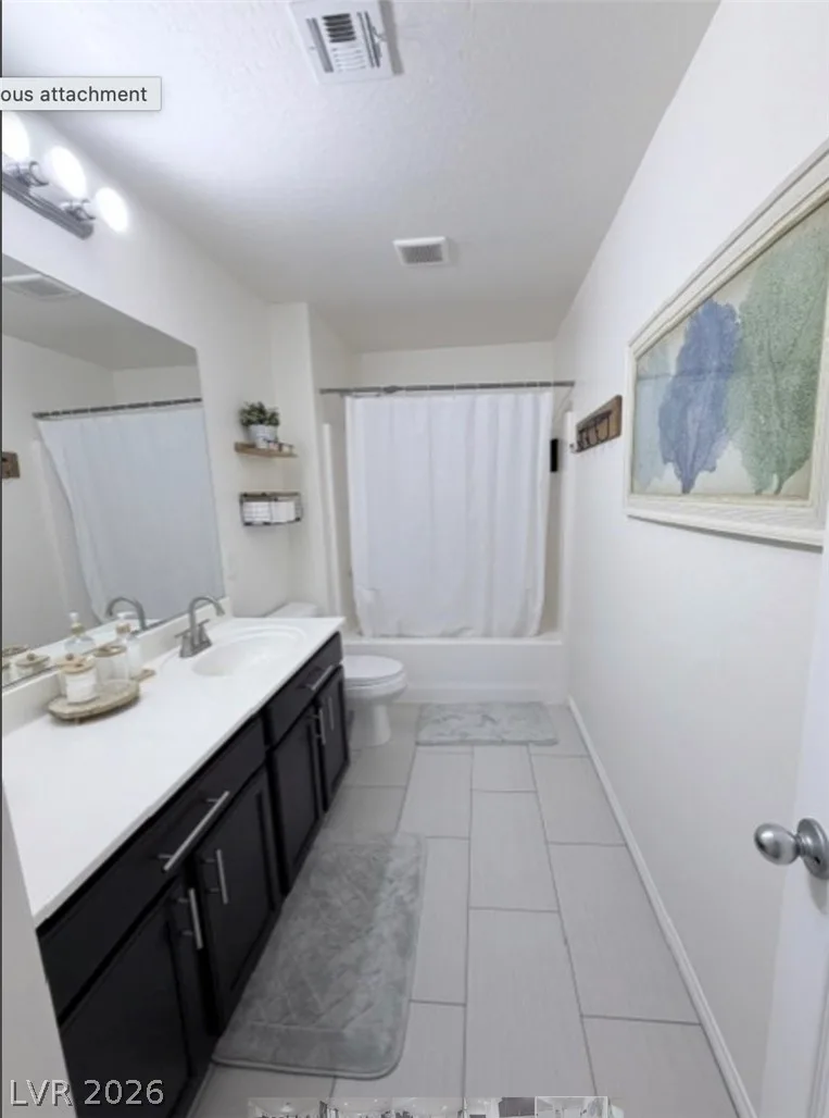 7063 Coventry Glenn Road — photo 3