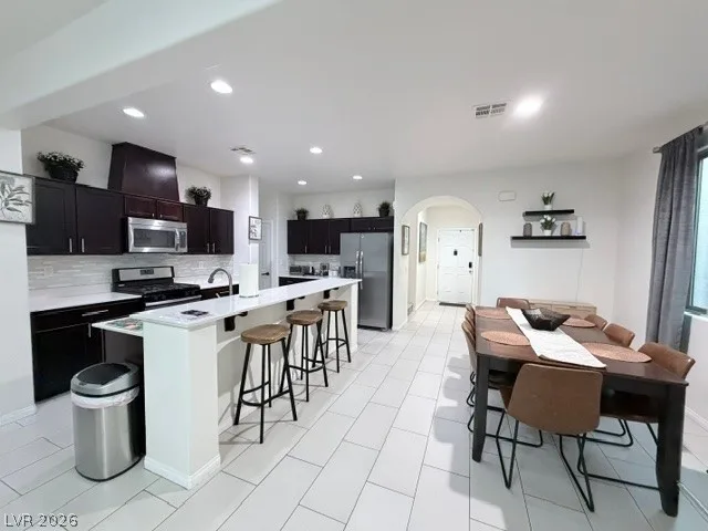 7063 Coventry Glenn Road — photo 5