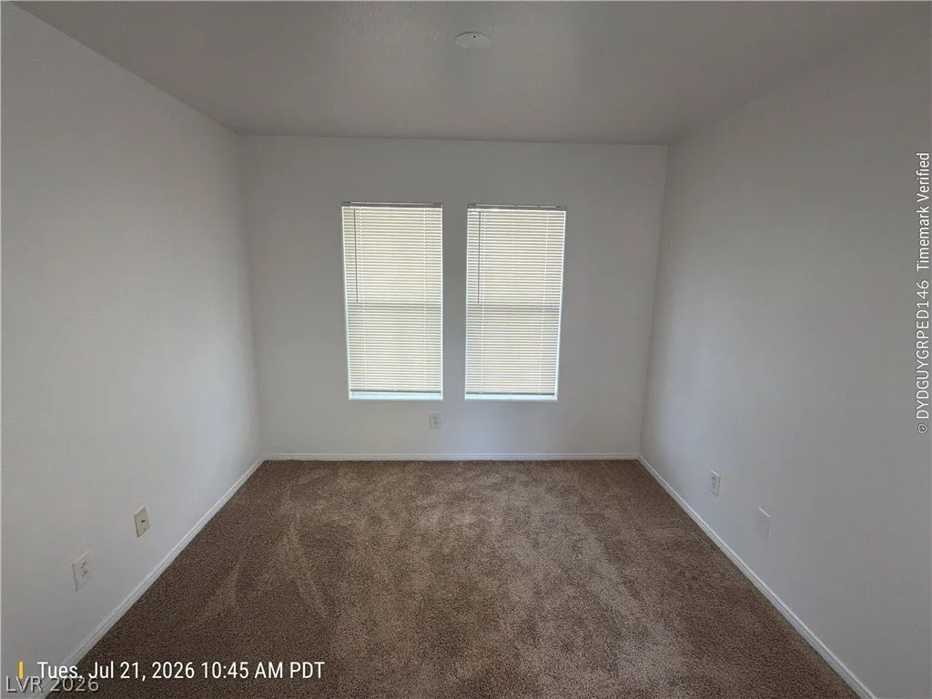11001 African Sunset Street — photo 3