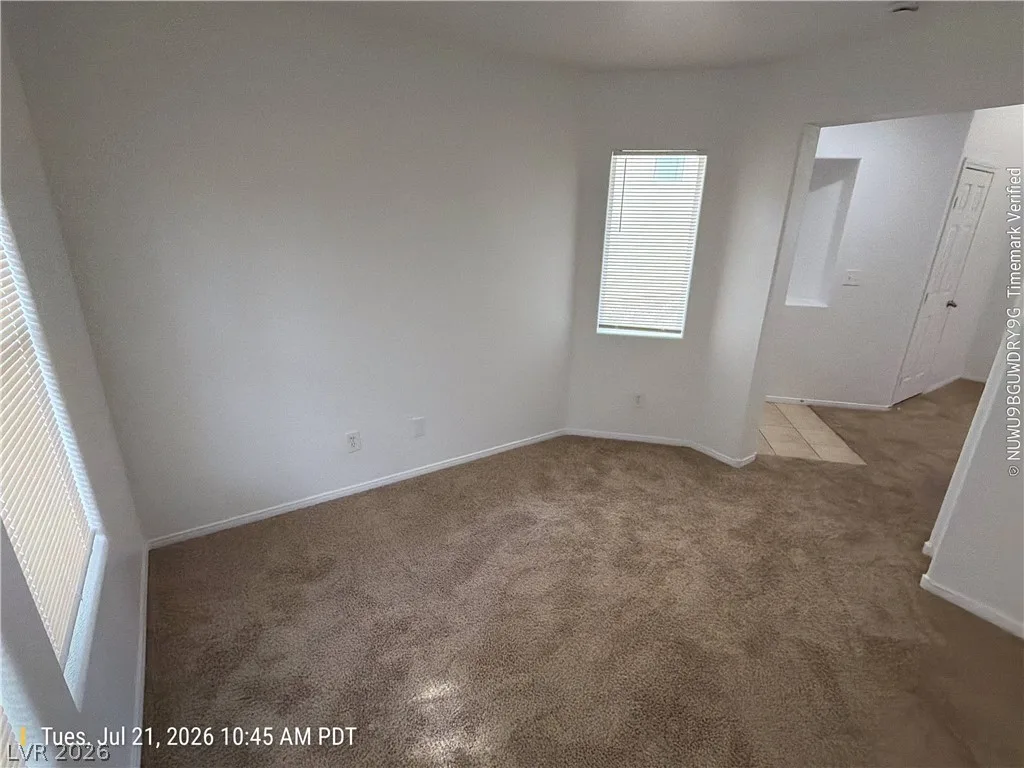 11001 African Sunset Street — photo 4