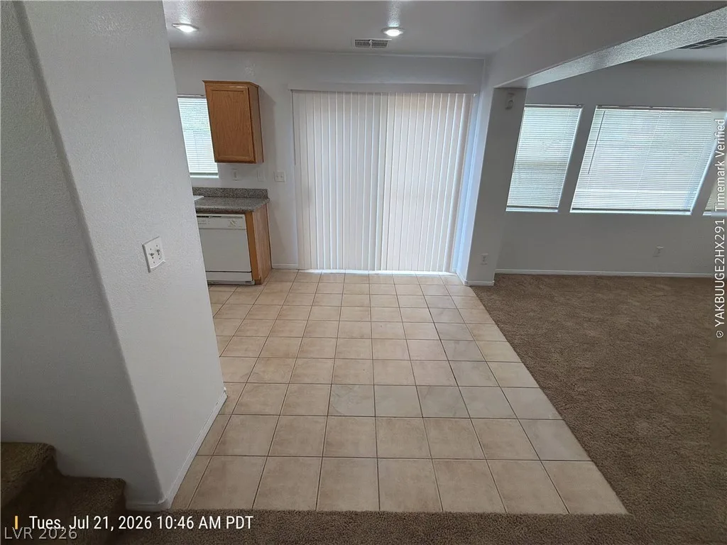 11001 African Sunset Street — photo 5