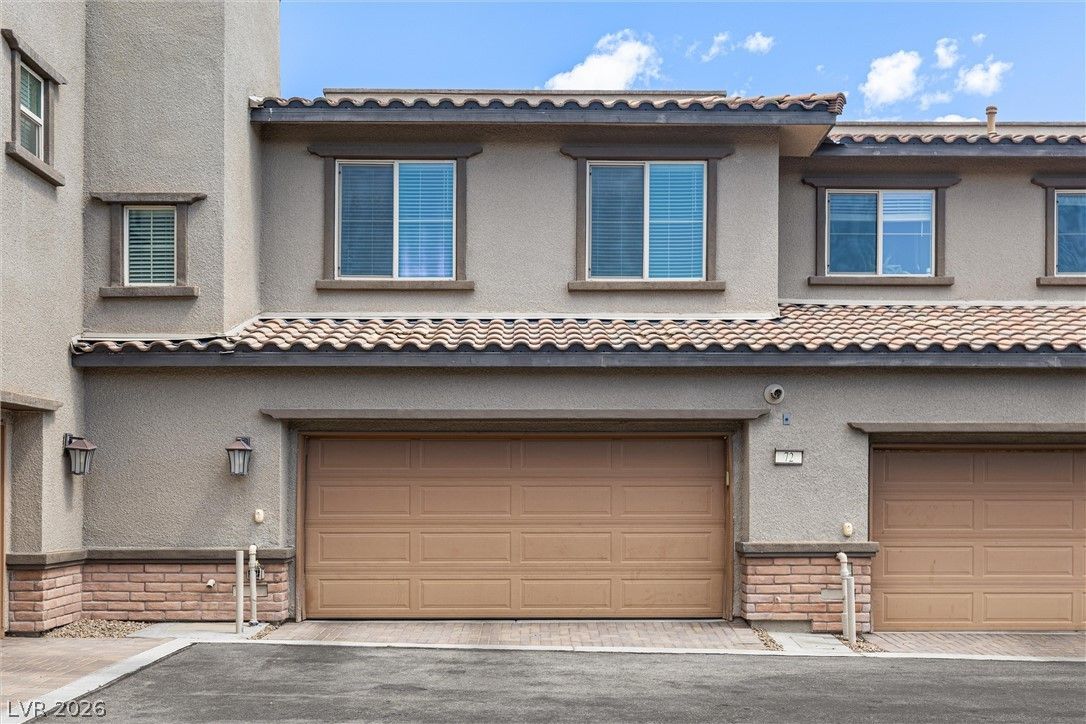 72 Lomita Heights Drive — photo 3