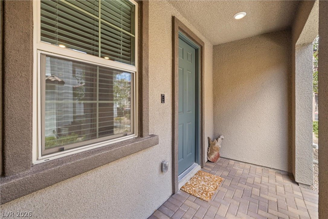 72 Lomita Heights Drive — photo 4