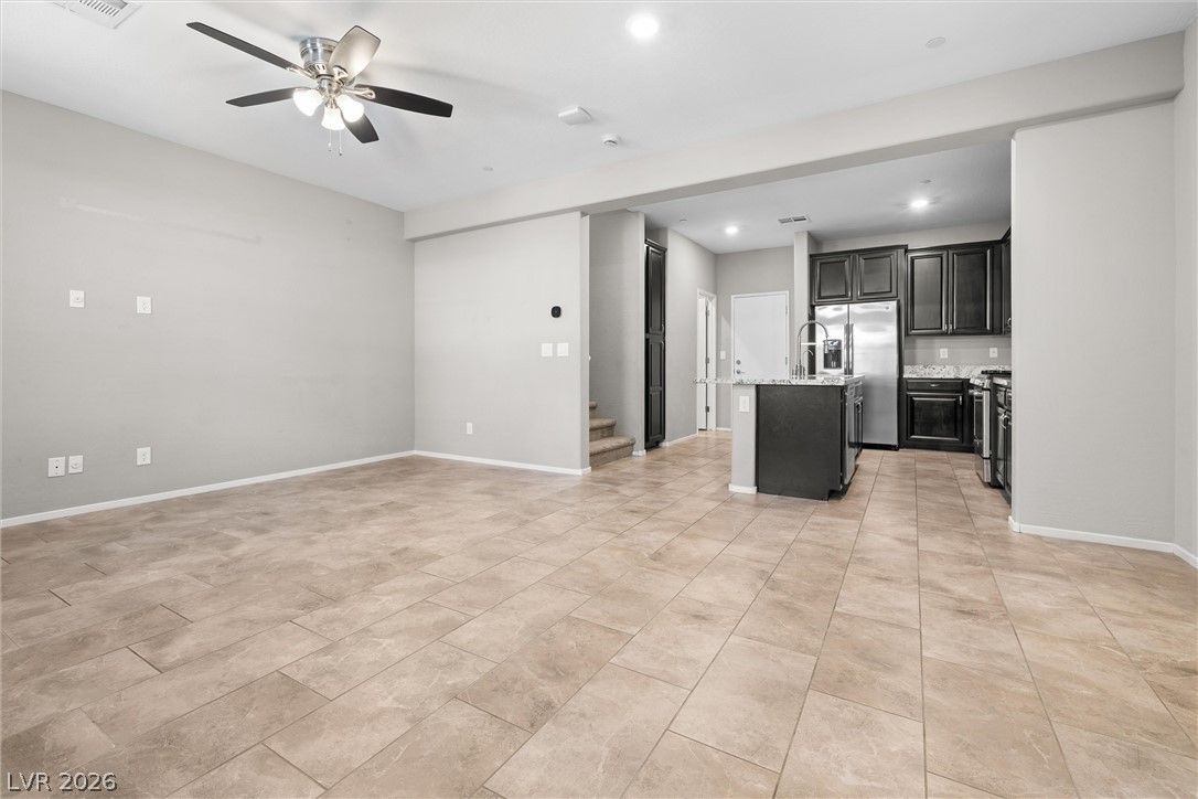 72 Lomita Heights Drive — photo 5
