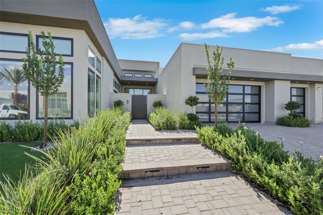 4803 Verde Bloom Street — photo 4