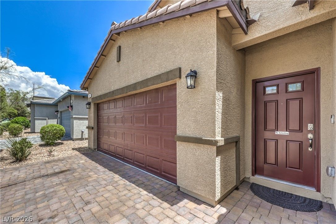 7908 Romulan Street — photo 5