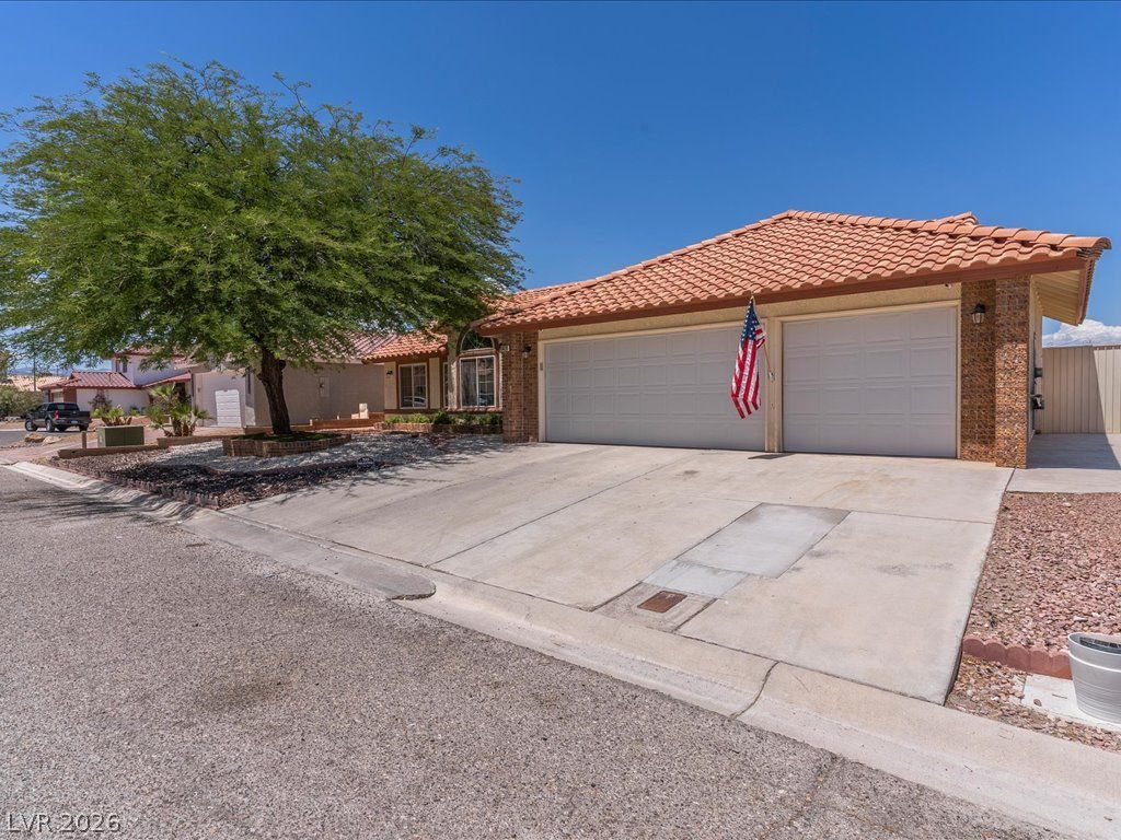 6420 Goody Court — photo 3