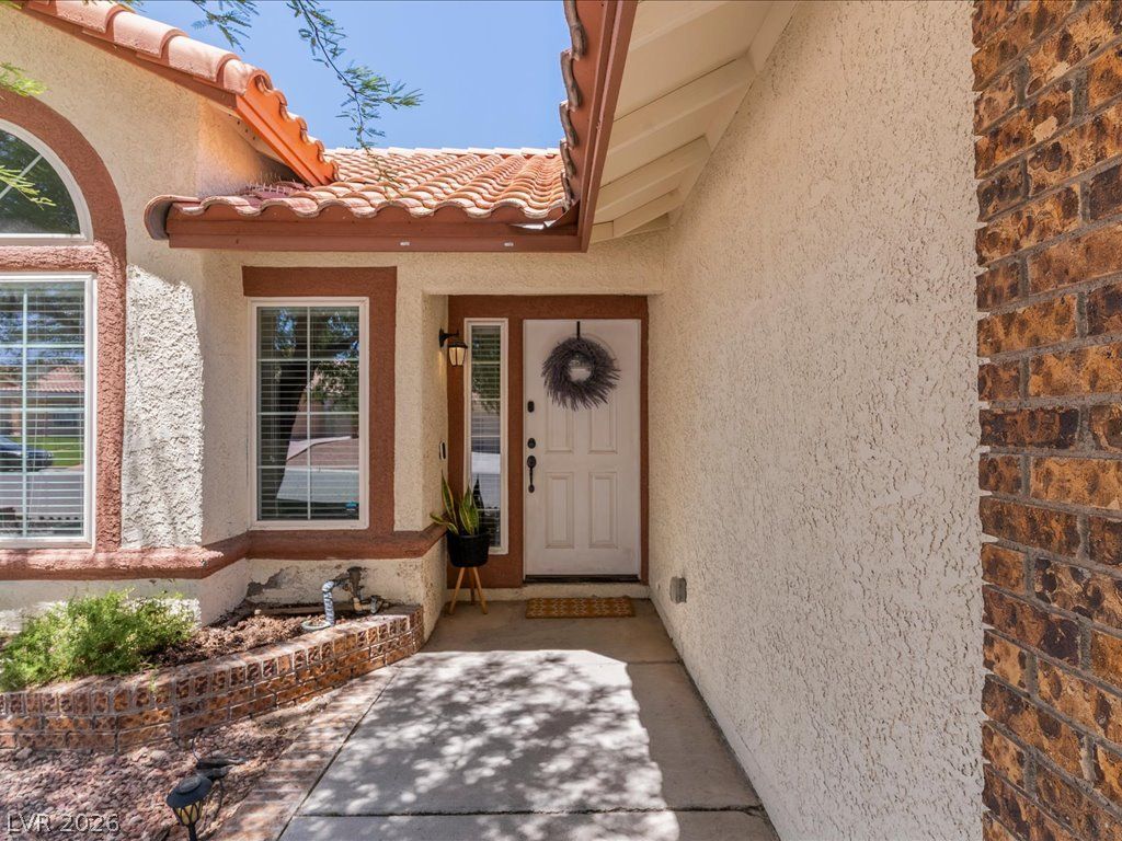 6420 Goody Court — photo 5