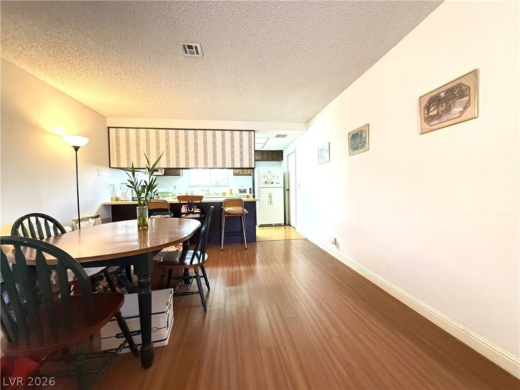 3230 Cameron Street D — photo 5
