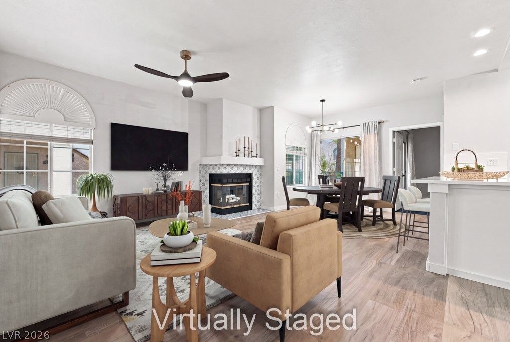 2251 Wigwam Parkway 2115 — photo 2
