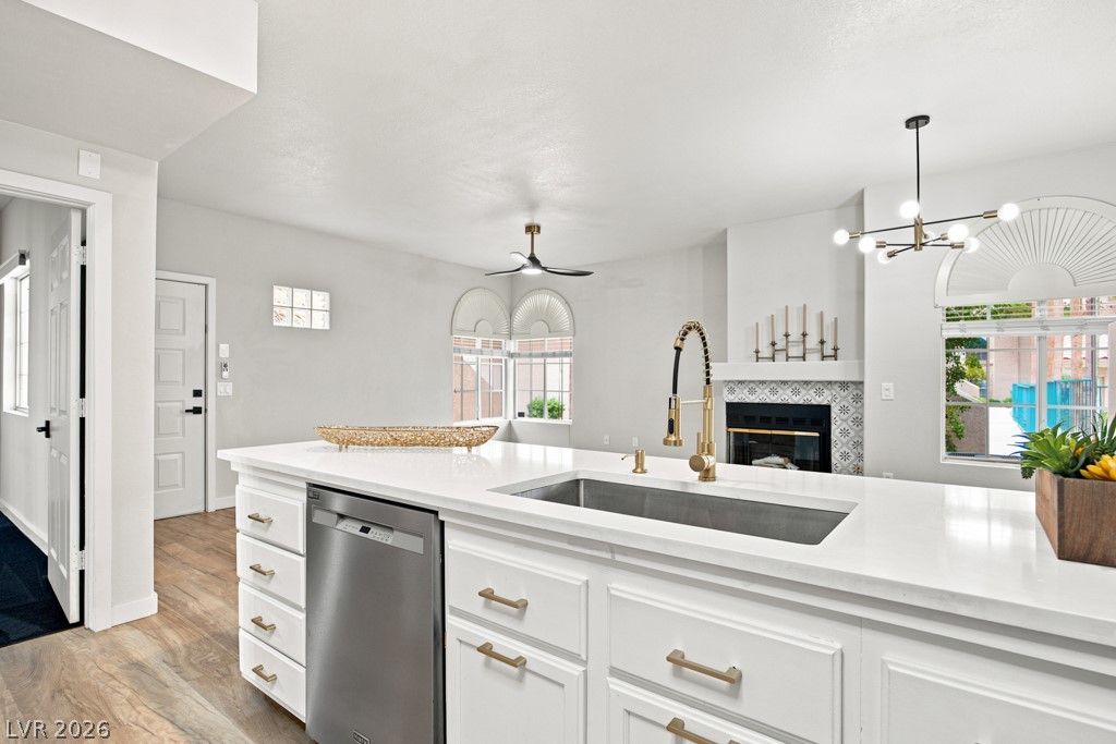 2251 Wigwam Parkway 2115 — photo 3