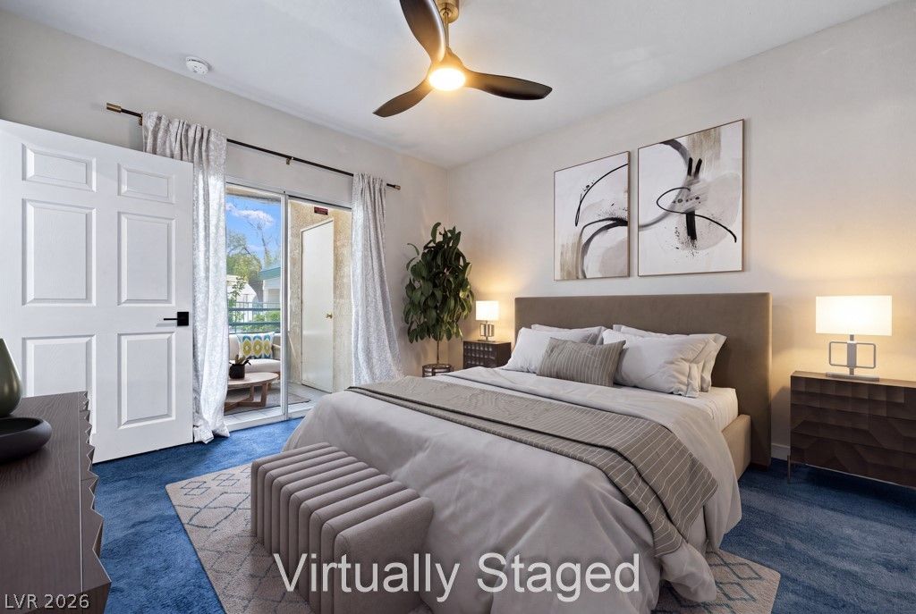 2251 Wigwam Parkway 2115 — photo 5
