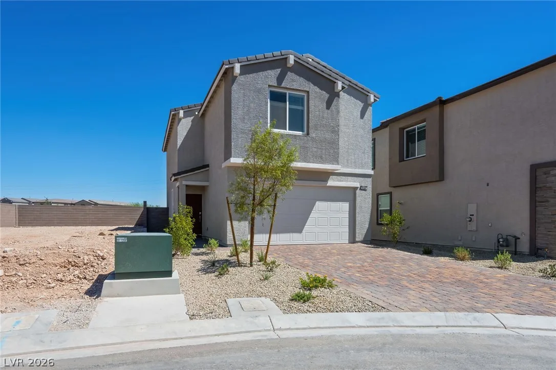 9586 Agave Grove Court — photo 2