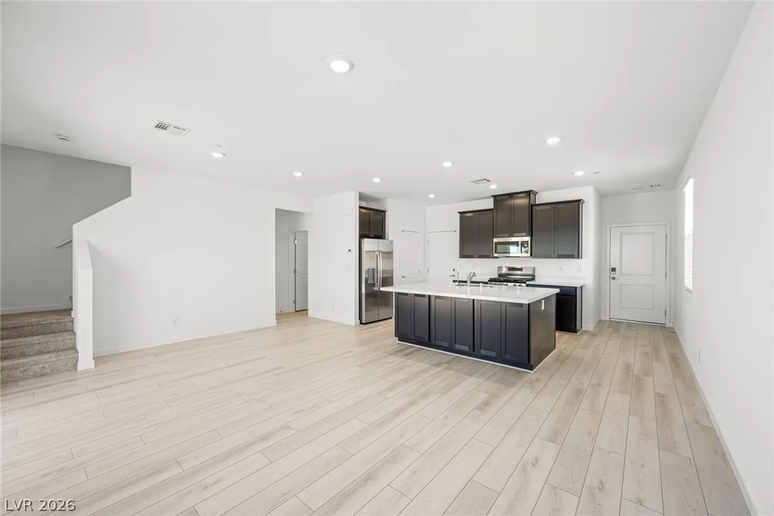9586 Agave Grove Court — photo 3