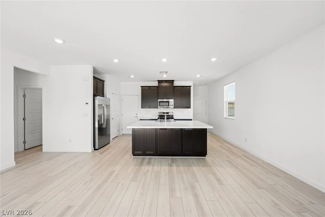 9586 Agave Grove Court — photo 4