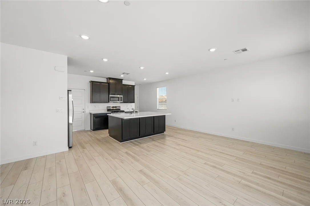 9586 Agave Grove Court — photo 5