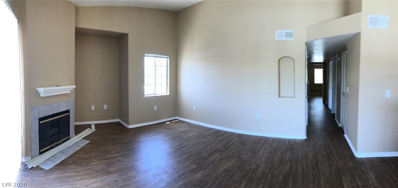 3318 North DECATUR Boulevard 2145 — photo 3
