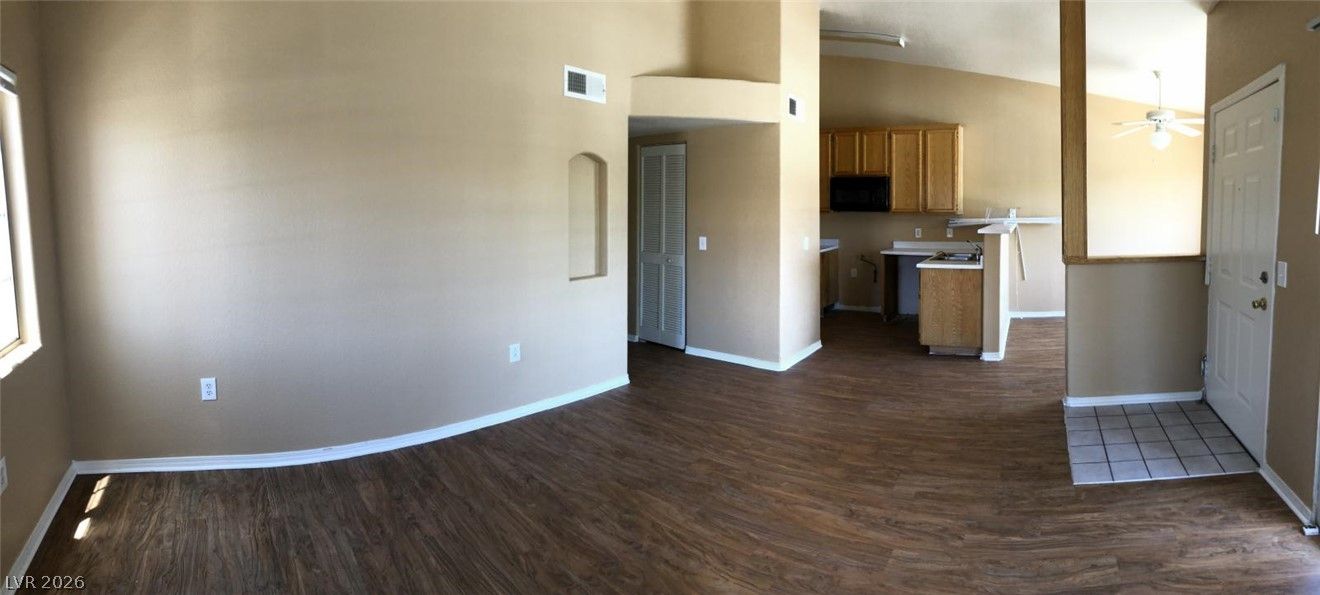 3318 North DECATUR Boulevard 2145 — photo 5