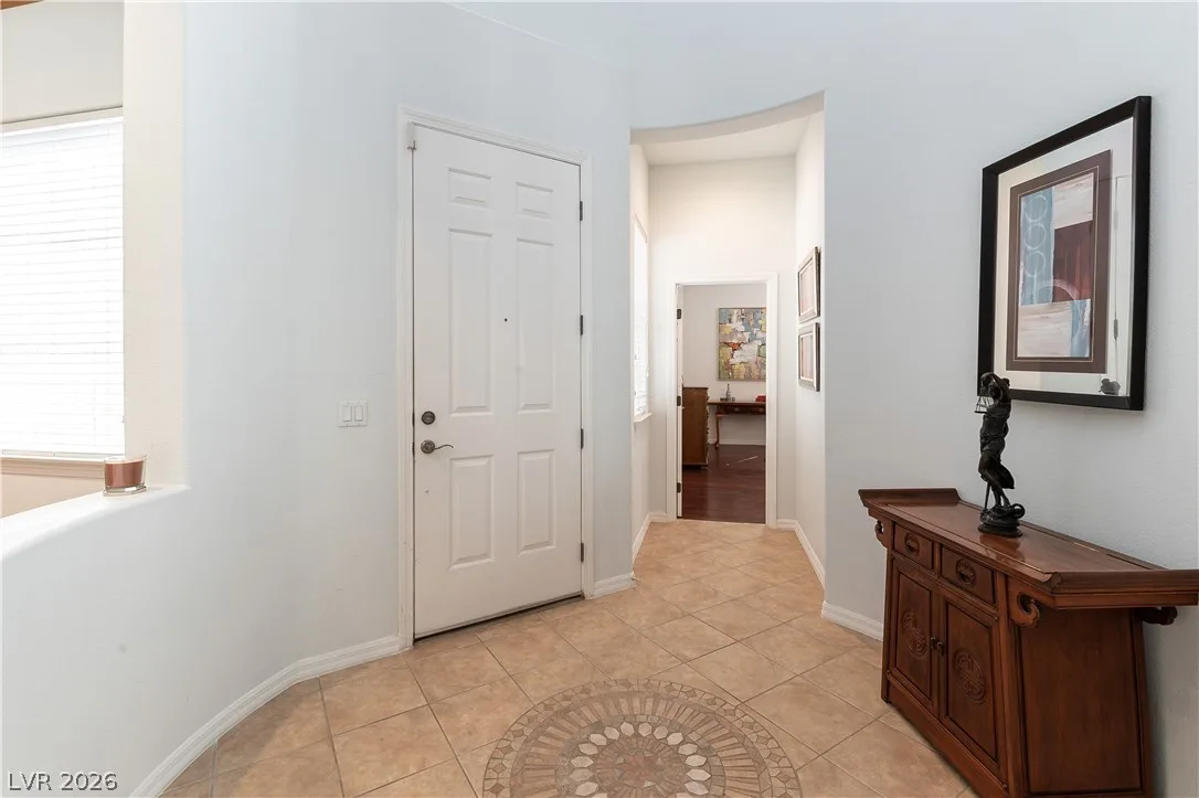 2272 Pacini Court — photo 3