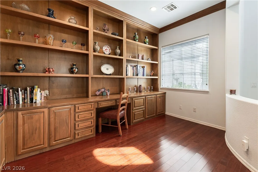 2272 Pacini Court — photo 4
