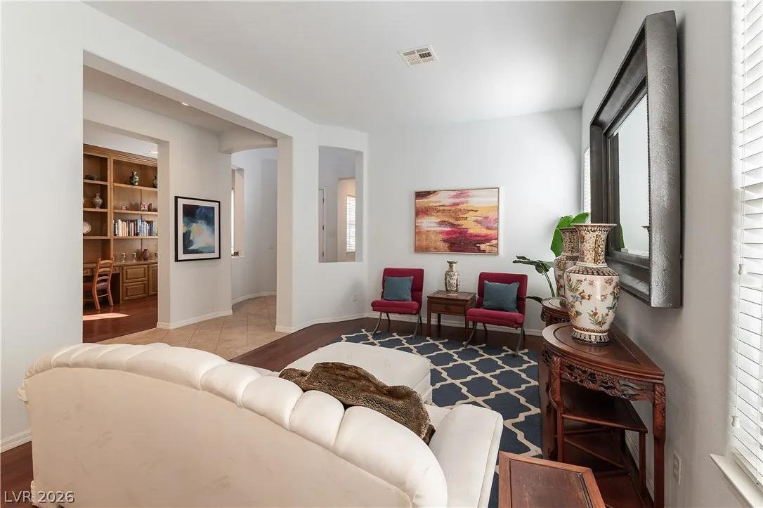 2272 Pacini Court — photo 5