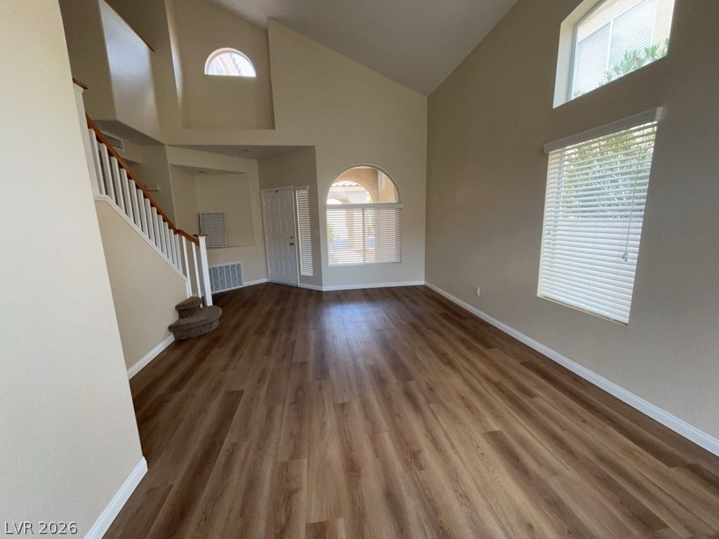 9765 Trail Rider Drive — photo 2