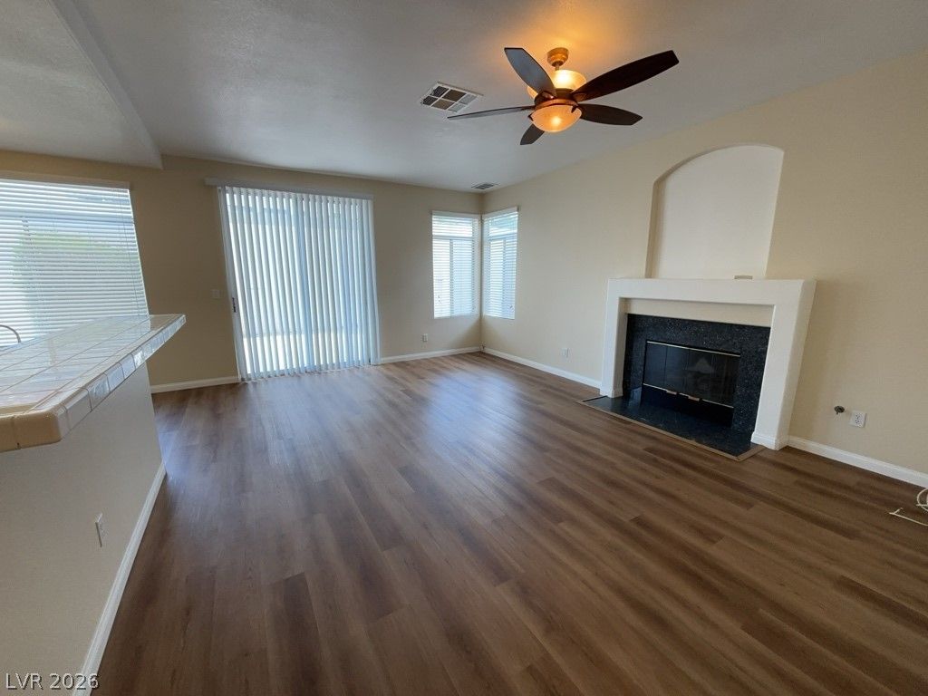 9765 Trail Rider Drive — photo 3