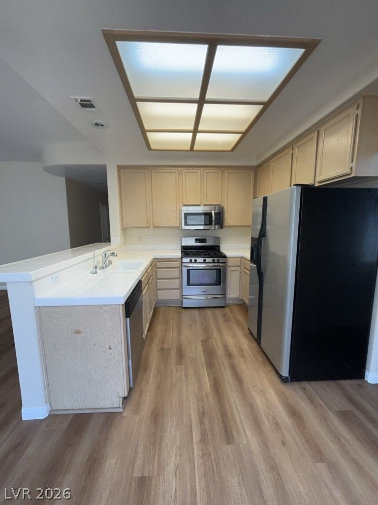 9765 Trail Rider Drive — photo 4