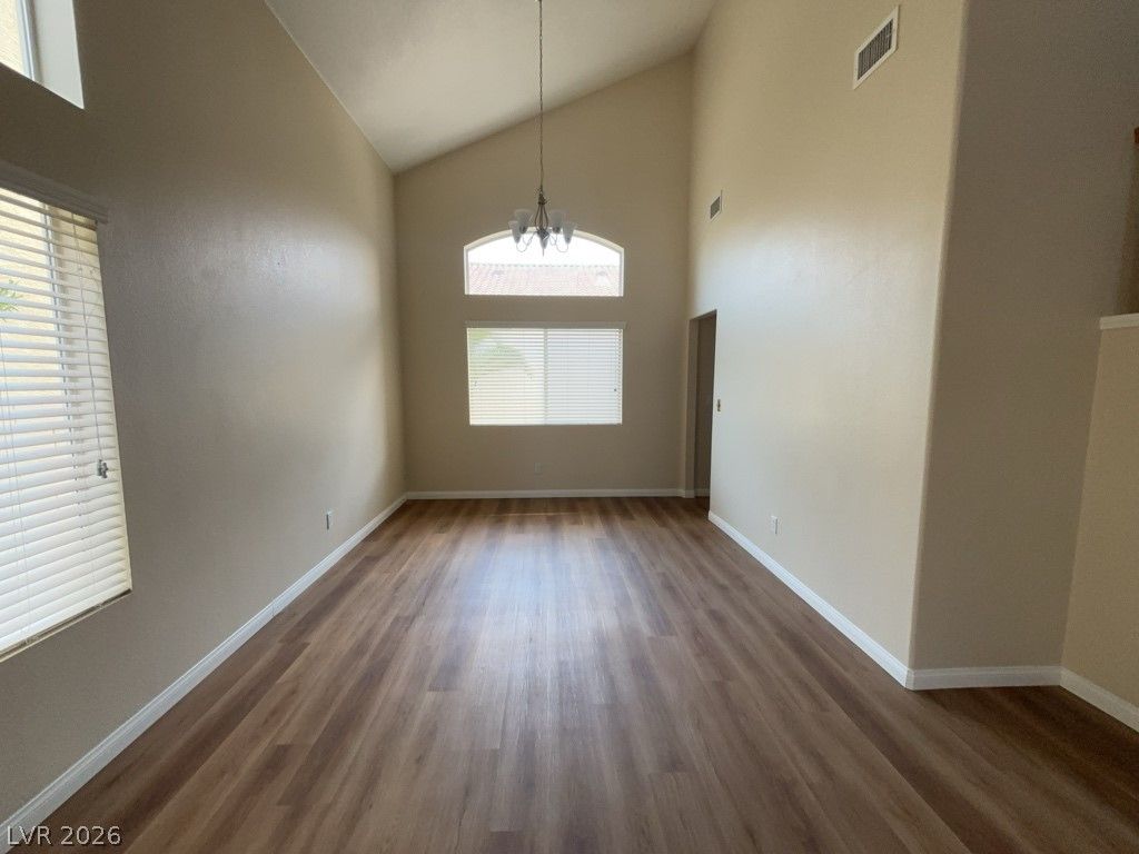 9765 Trail Rider Drive — photo 5
