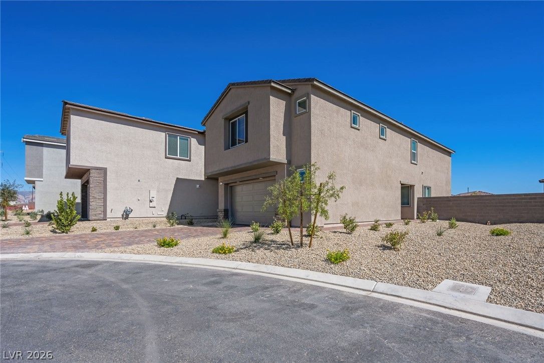 9612 Wild Rock Court — photo 2