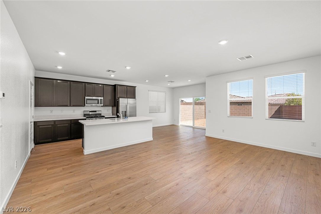 9612 Wild Rock Court — photo 3