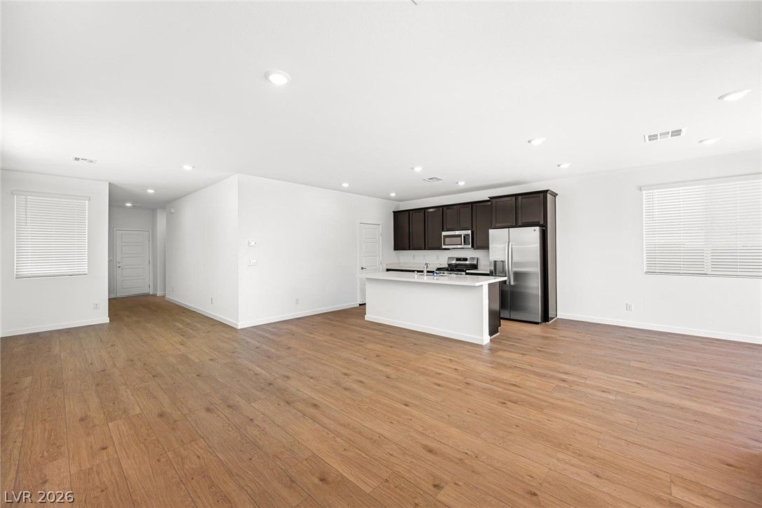 9612 Wild Rock Court — photo 4