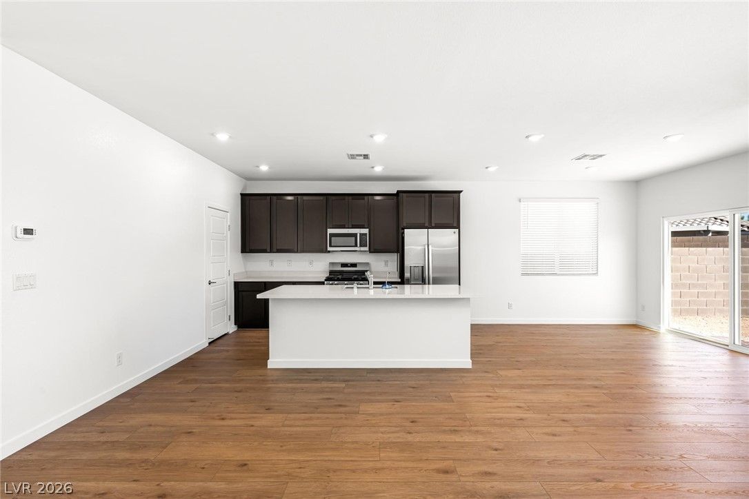 9612 Wild Rock Court — photo 5