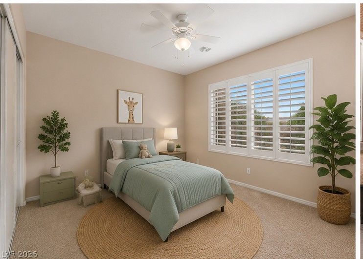 11436 Diveley Avenue — photo 4