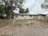 1090 Avenue B — photo 2