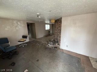 1090 Avenue B — photo 3