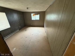 1090 Avenue B — photo 4