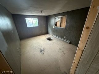 1090 Avenue B — photo 5