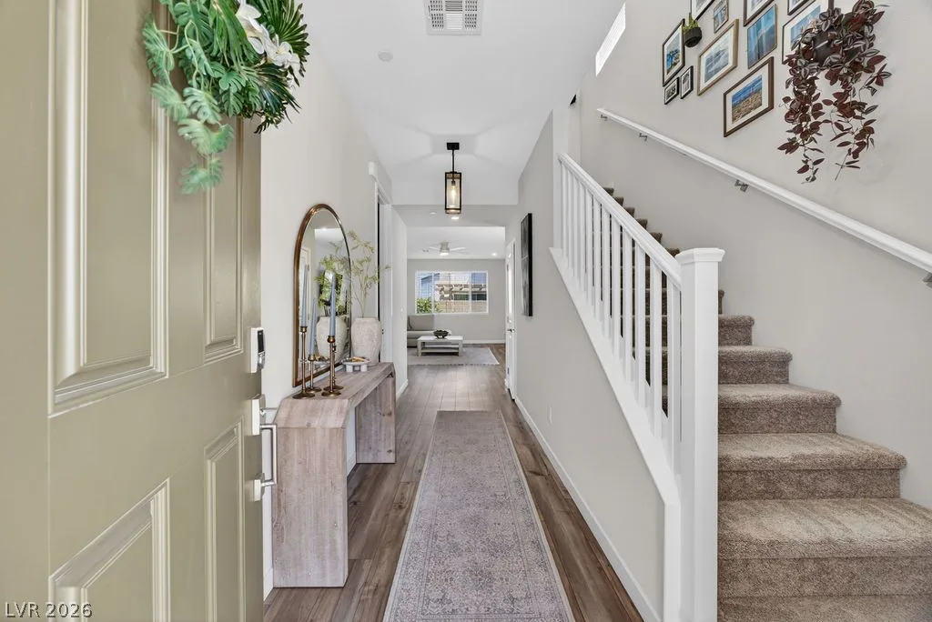 10662 Carnes Avenue — photo 3