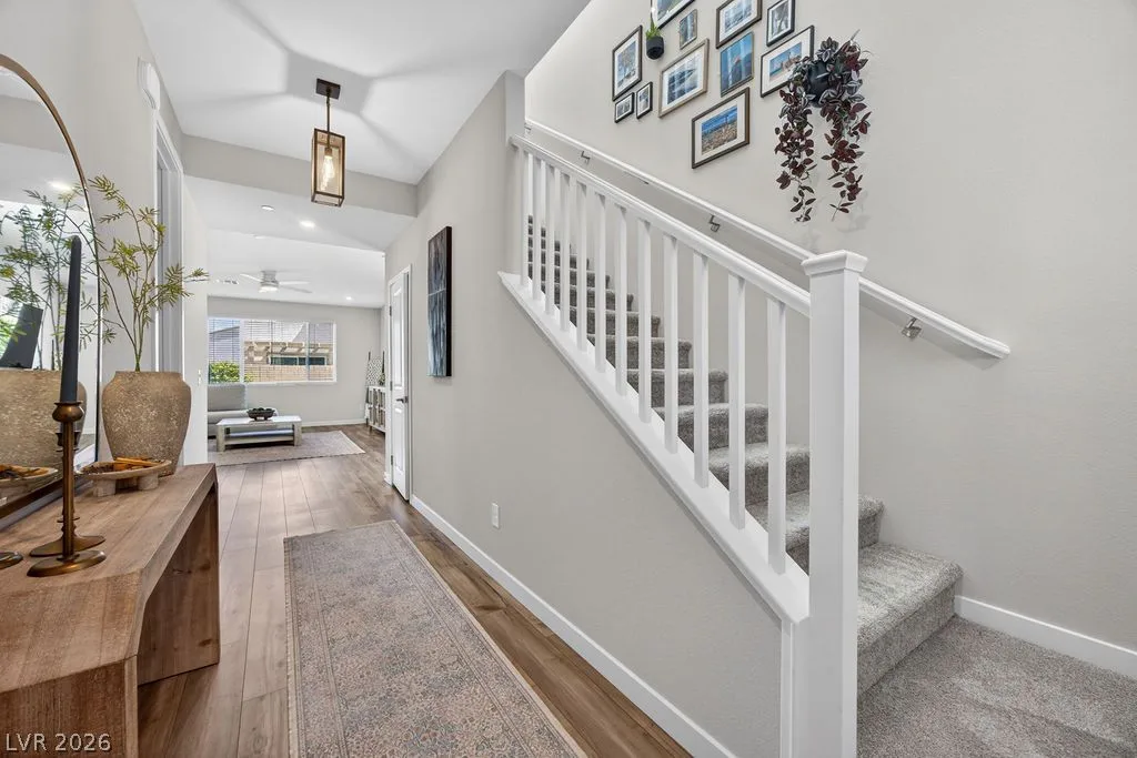 10662 Carnes Avenue — photo 4