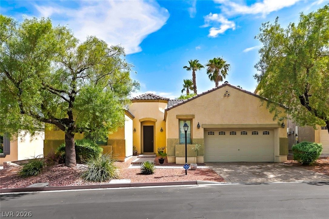 8117 Orchard Glen Avenue — photo 4