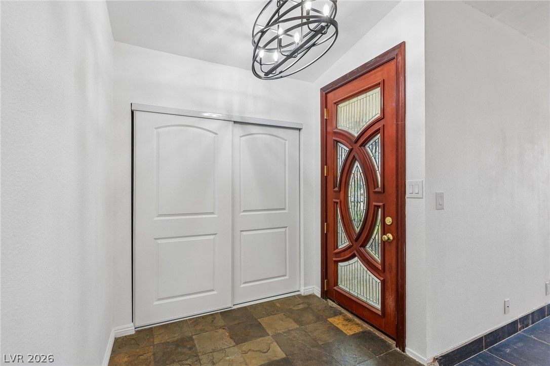 5829 Thor Drive — photo 5