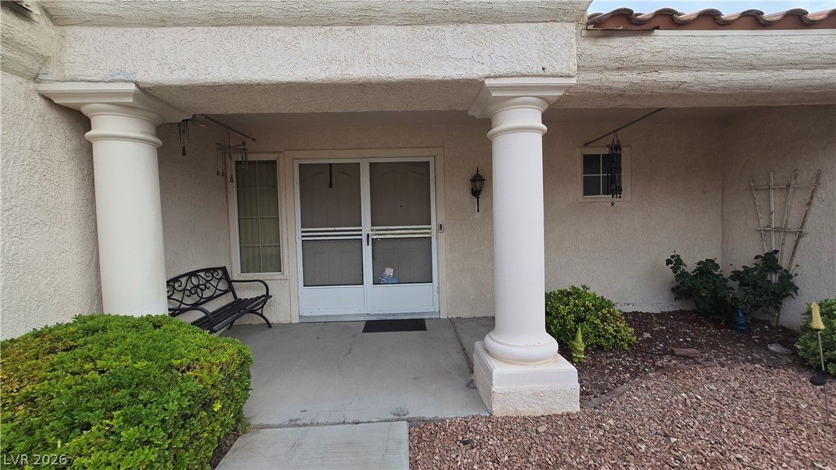 9328 FRESH SPRING Drive 0000 — photo 2
